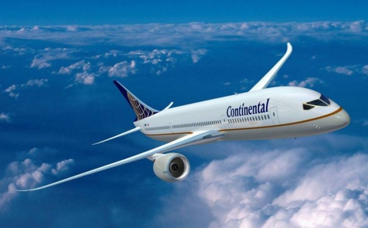 曲阜到克罗地亚机场航空货运_曲阜到克罗地亚航空快递加急件